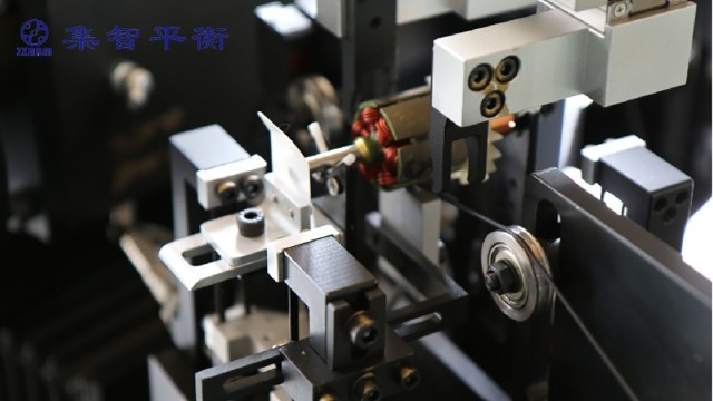 動(dòng)平衡機(jī)精度降低因素有哪些？